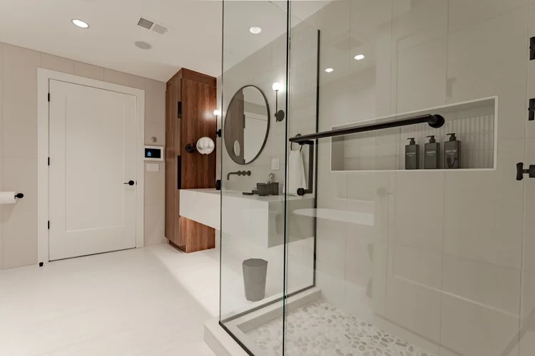 Hutman Mikvah Center